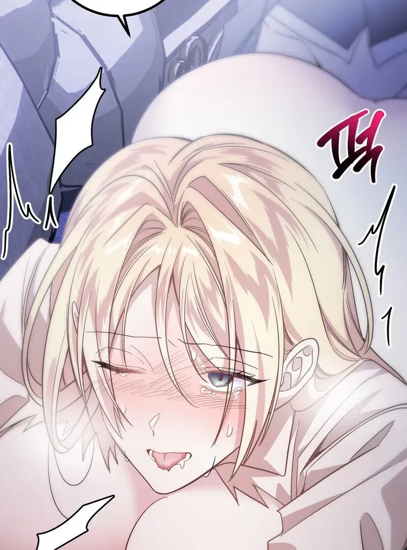 Read Whatever His Grace Commands chapter 1.1 image 19 on Lezhin