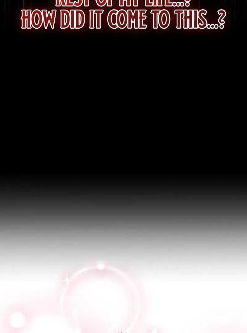 Read Whatever His Grace Commands chapter 1.1 image 21 on Lezhin