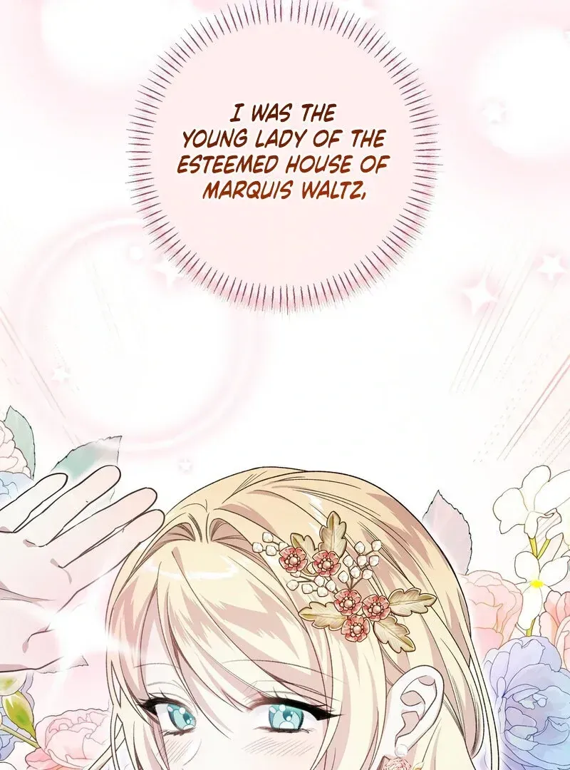 Read Whatever His Grace Commands chapter 1.1 image 22 on Lezhin