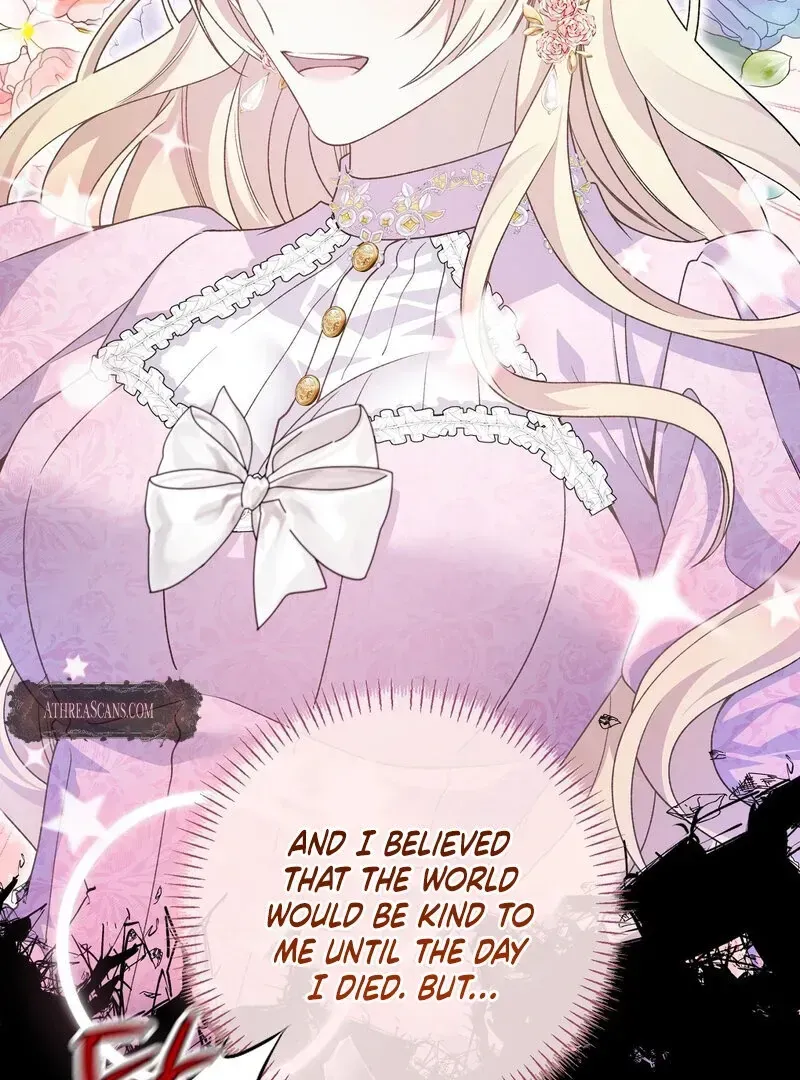 Read Whatever His Grace Commands chapter 1.1 image 23 on Lezhin
