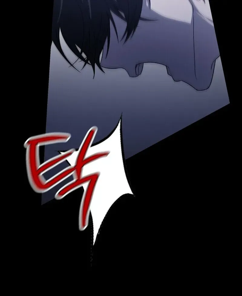 Read Whatever His Grace Commands chapter 1.1 image 25 on Lezhin
