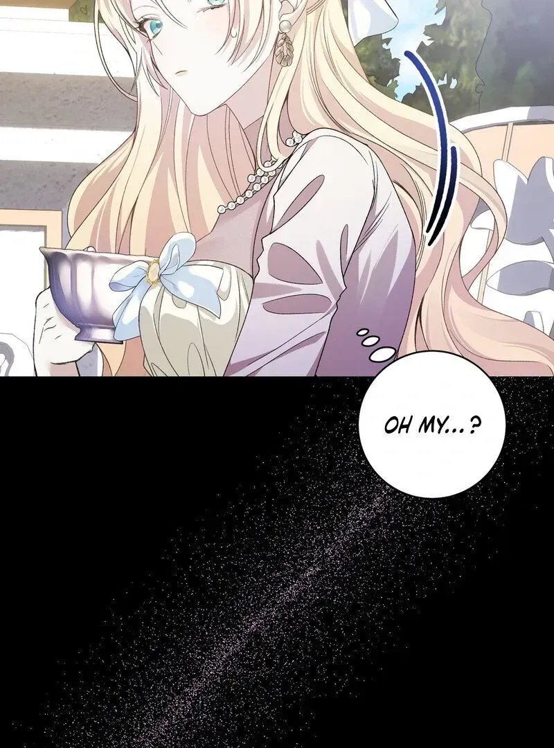Read Whatever His Grace Commands chapter 1.1 image 28 on Lezhin