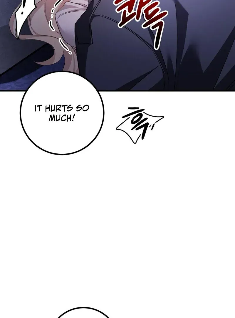 Read Whatever His Grace Commands chapter 1.1 image 3 on Lezhin
