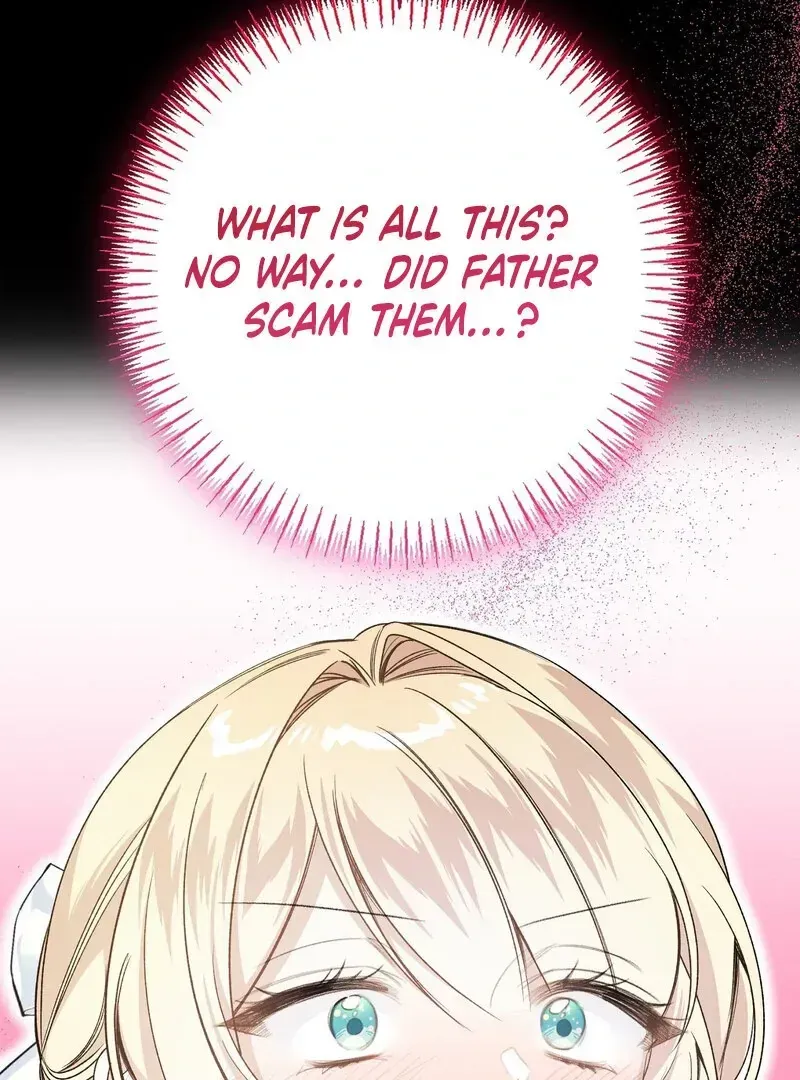 Read Whatever His Grace Commands chapter 1.1 image 32 on Lezhin