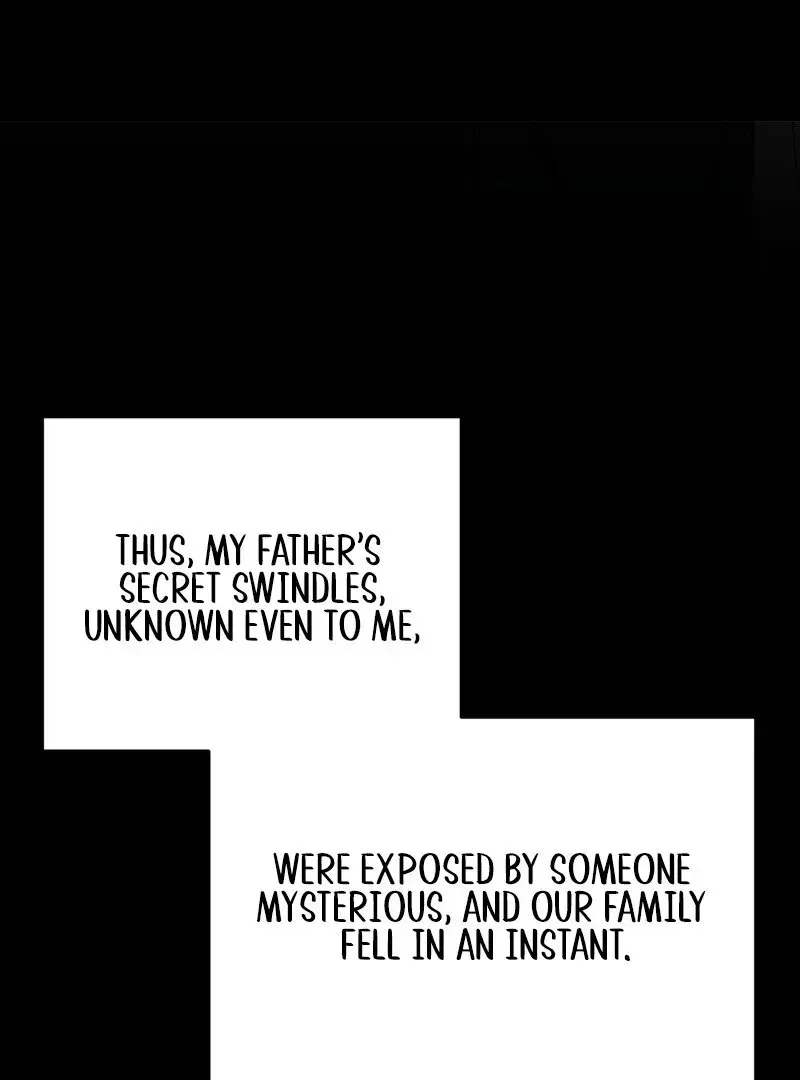 Read Whatever His Grace Commands chapter 1.1 image 35 on Lezhin
