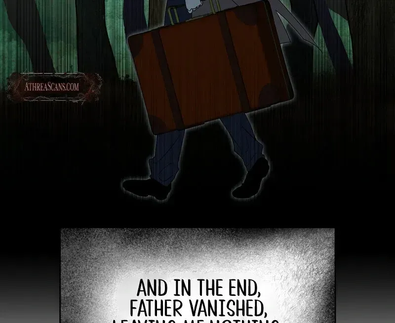 Read Whatever His Grace Commands chapter 1.1 image 37 on Lezhin