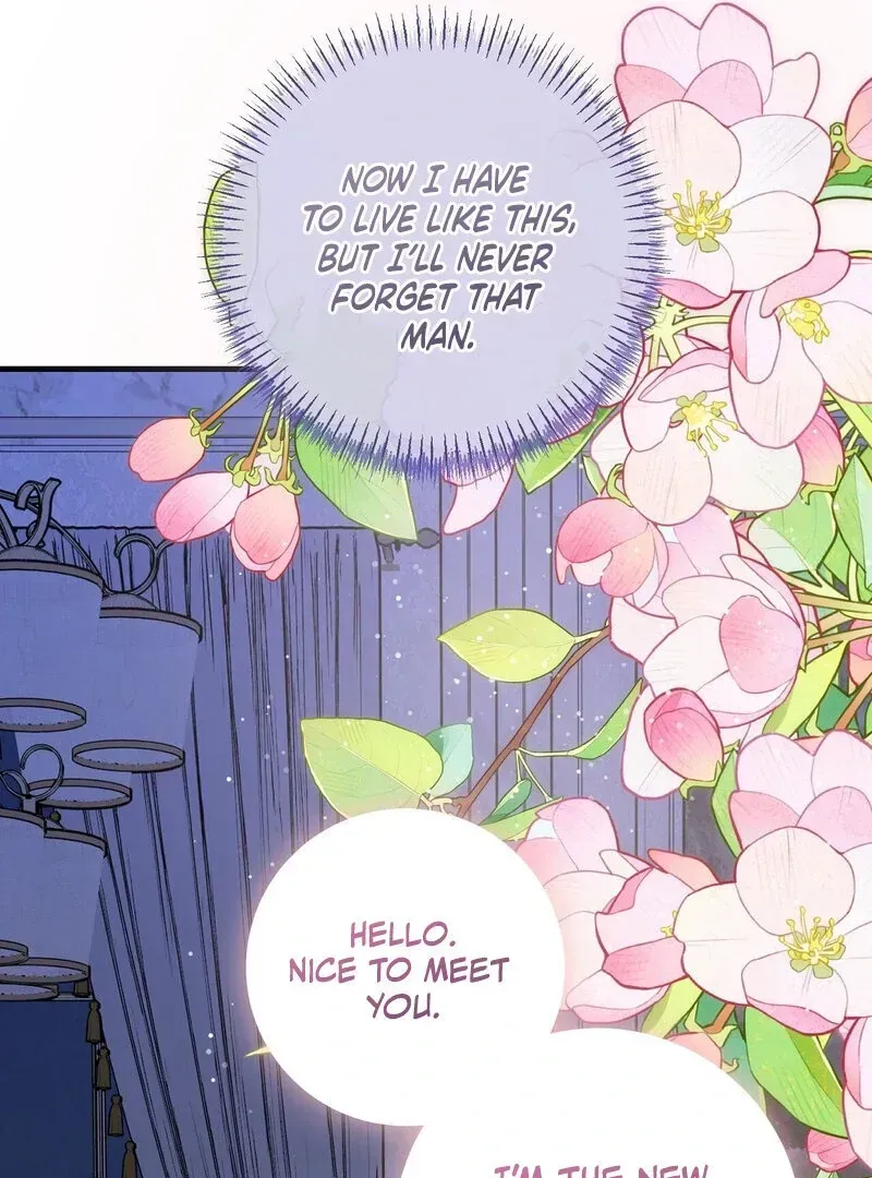 Read Whatever His Grace Commands chapter 1.1 image 39 on Lezhin