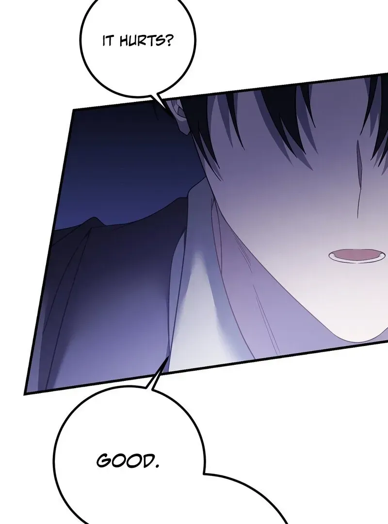 Read Whatever His Grace Commands chapter 1.1 image 4 on Lezhin