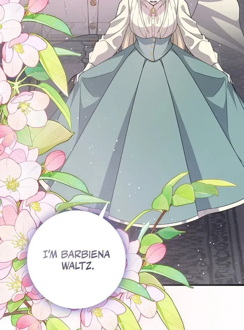 Read Whatever His Grace Commands chapter 1.1 image 41 on Lezhin