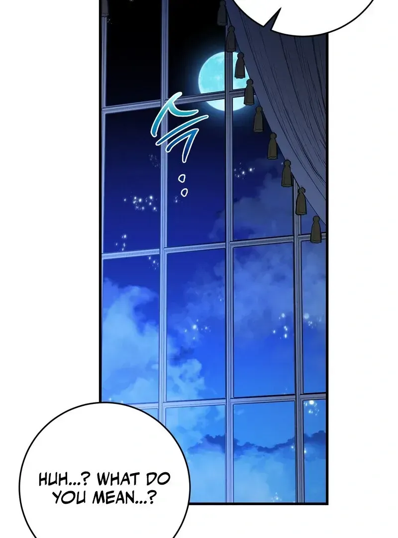 Read Whatever His Grace Commands chapter 1.1 image 43 on Lezhin