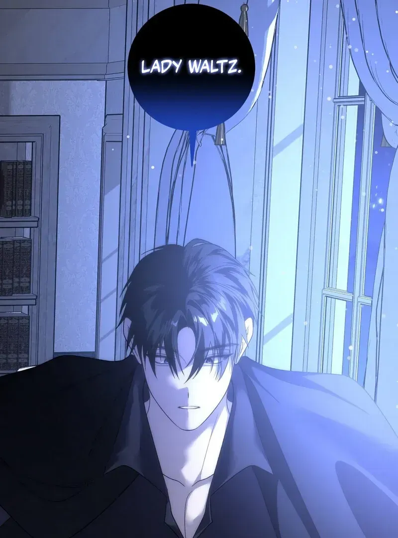 Read Whatever His Grace Commands chapter 1.1 image 45 on Lezhin