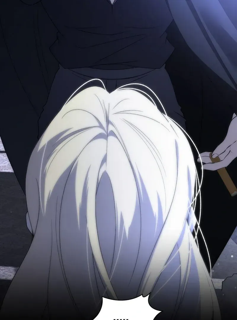 Read Whatever His Grace Commands chapter 1.1 image 46 on Lezhin