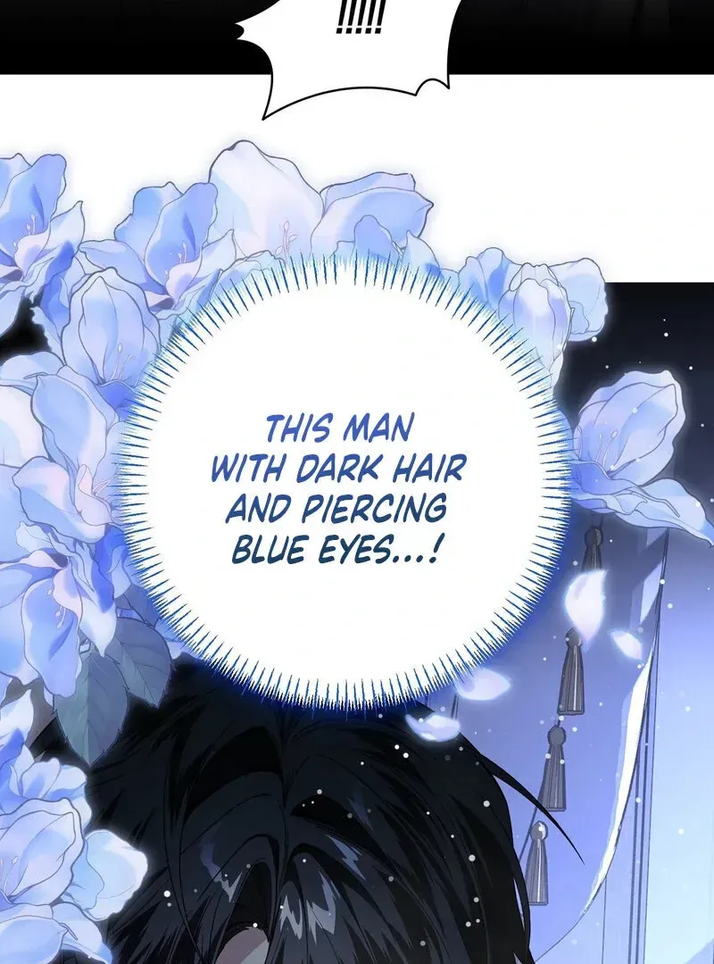 Read Whatever His Grace Commands chapter 1.1 image 47 on Lezhin