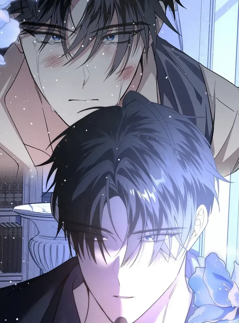 Read Whatever His Grace Commands chapter 1.1 image 48 on Lezhin