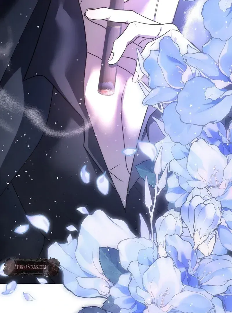 Read Whatever His Grace Commands chapter 1.1 image 49 on Lezhin