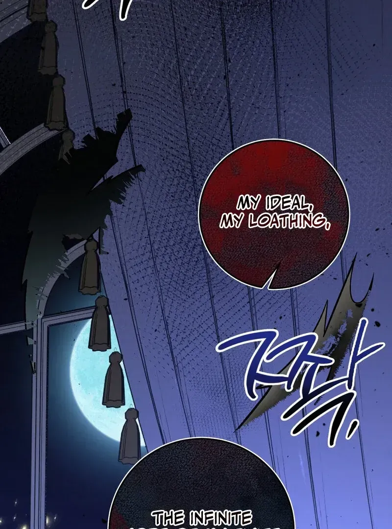 Read Whatever His Grace Commands chapter 1.1 image 59 on Lezhin