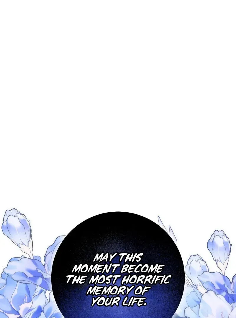 Read Whatever His Grace Commands chapter 1.1 image 66 on Lezhin