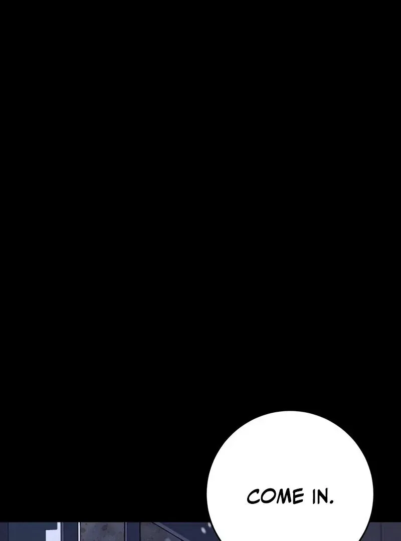 Whatever His Grace Commands Chapter 1.2 page 103 - 