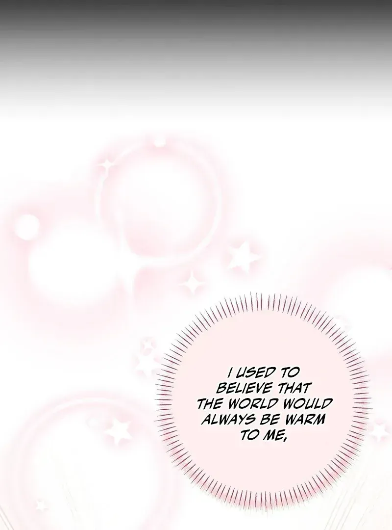 Whatever His Grace Commands Chapter 1.2 page 107 - 