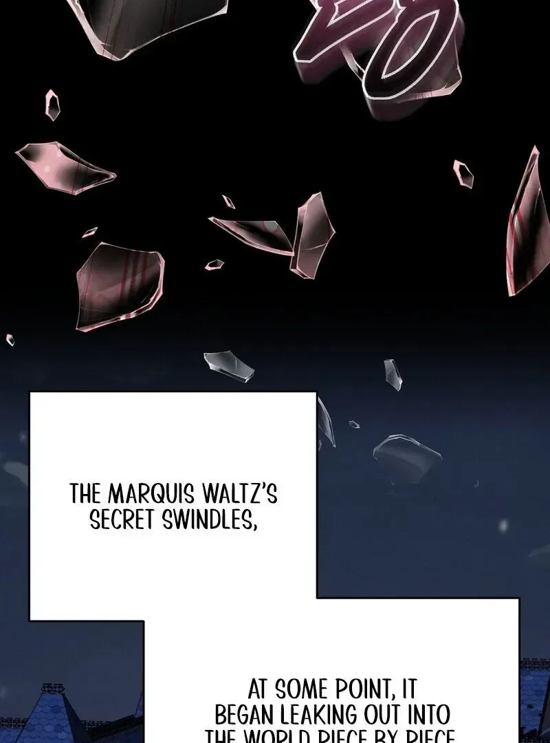 Whatever His Grace Commands Chapter 1.2 page 110 - 