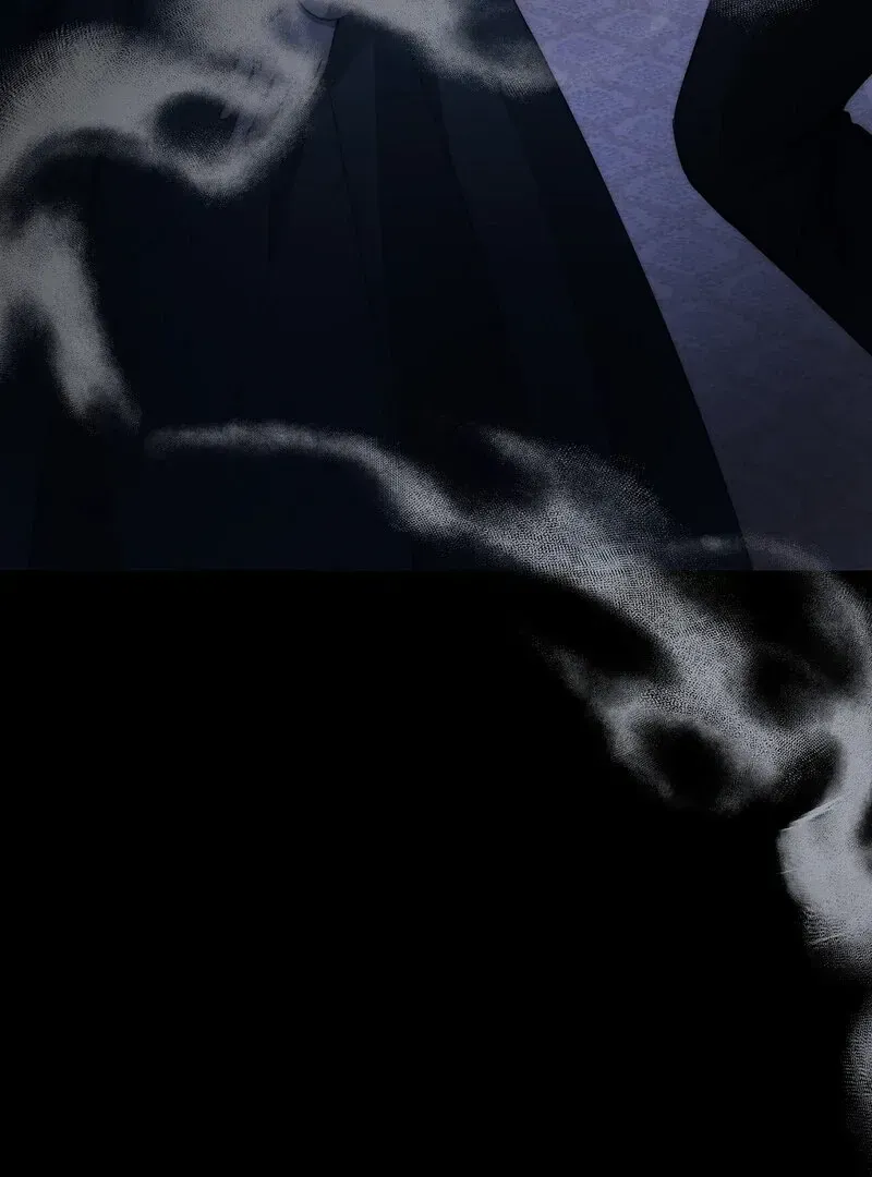 Whatever His Grace Commands Chapter 1.2 page 125 - 