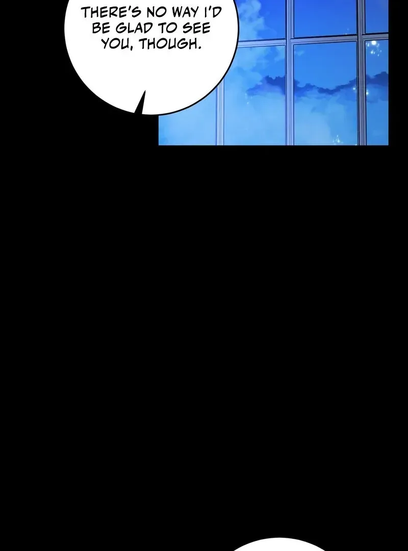 Whatever His Grace Commands Chapter 1.2 page 130 - 