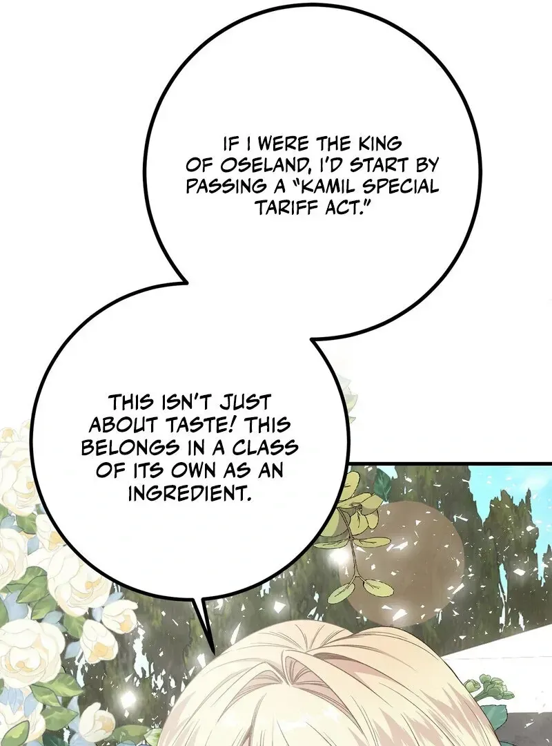 Whatever His Grace Commands Chapter 1.2 page 14 - 