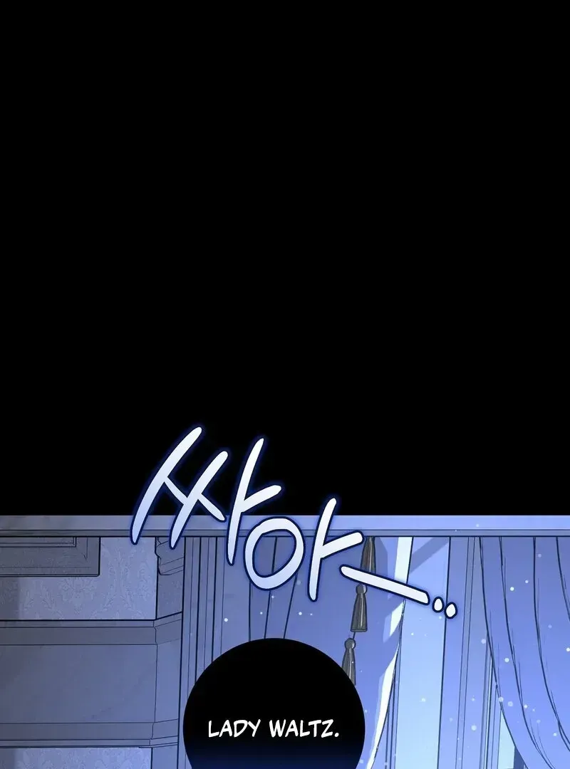 Whatever His Grace Commands Chapter 1.2 page 134 - 