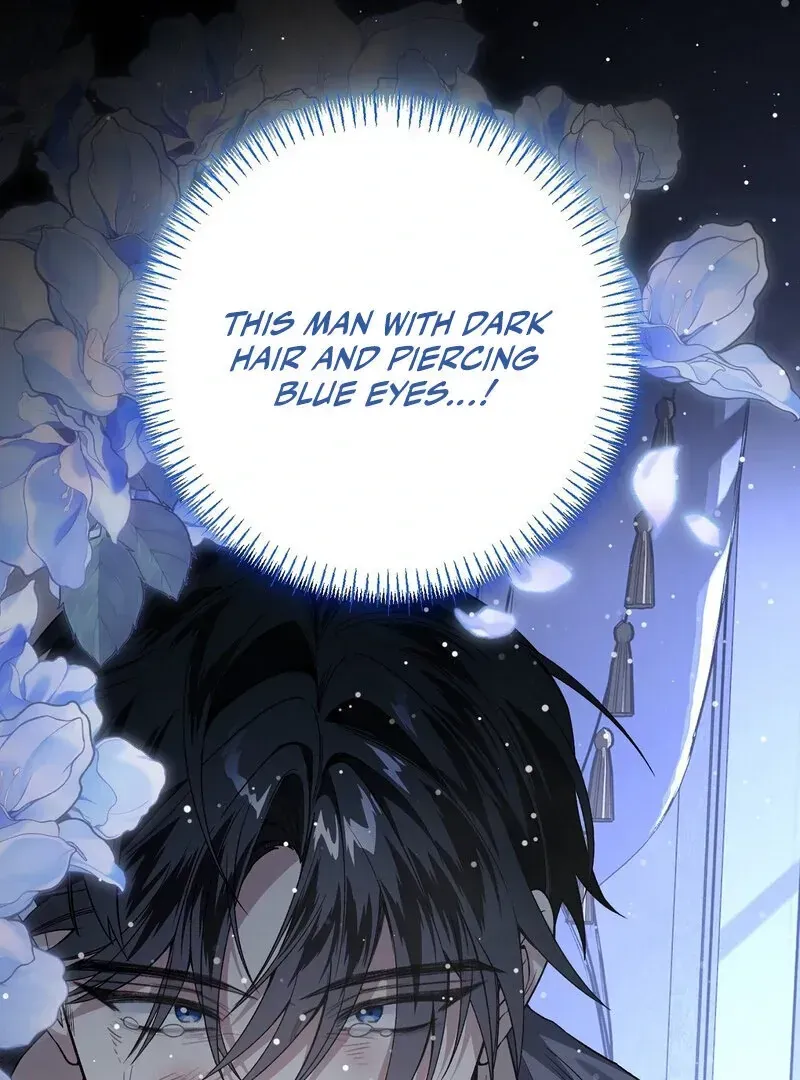 Whatever His Grace Commands Chapter 1.2 page 137 - 