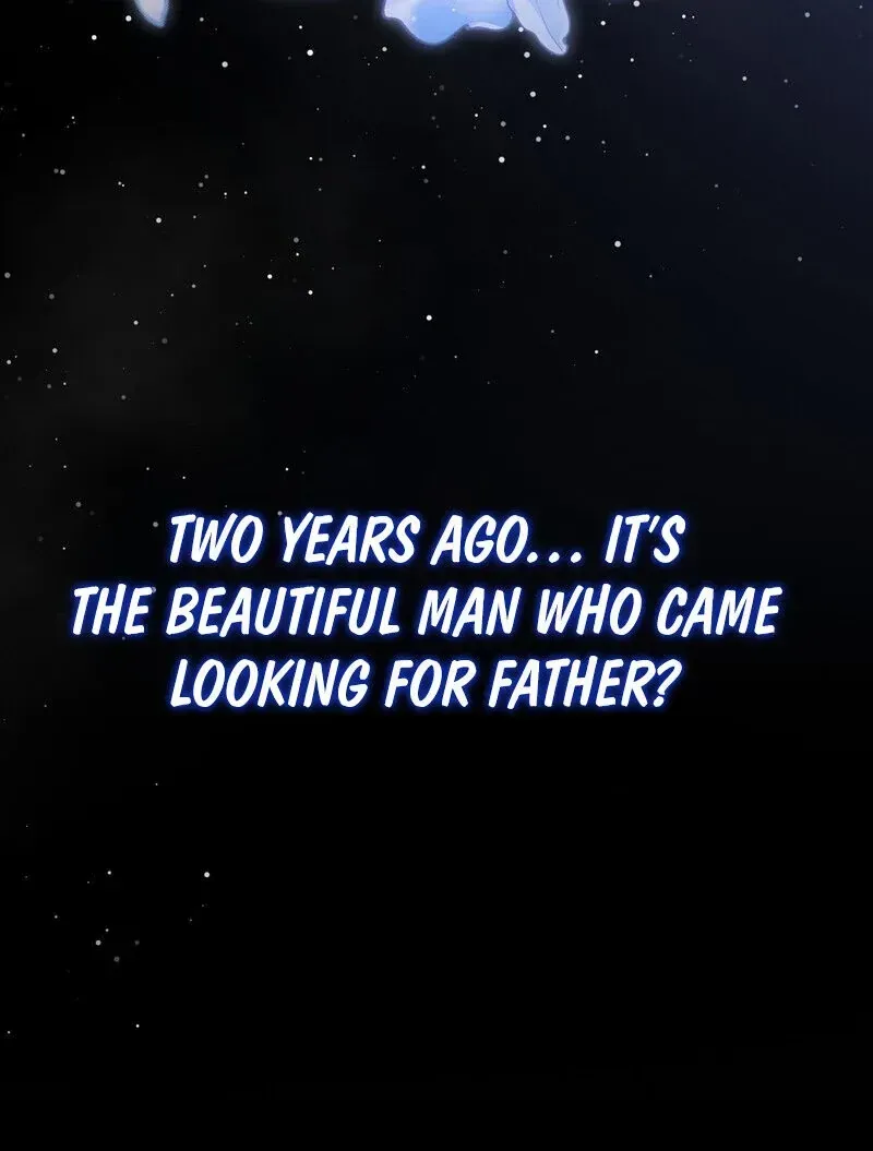 Whatever His Grace Commands Chapter 1.2 page 140 - 