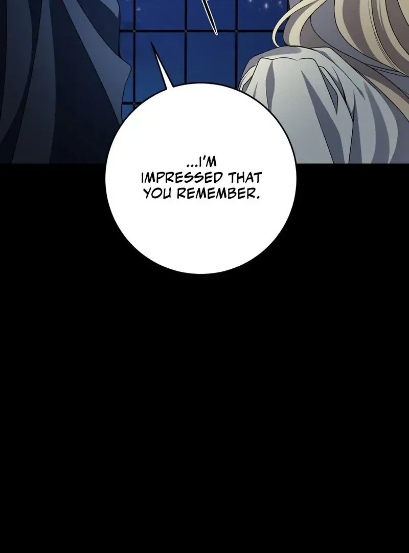 Whatever His Grace Commands Chapter 1.2 page 142 - 