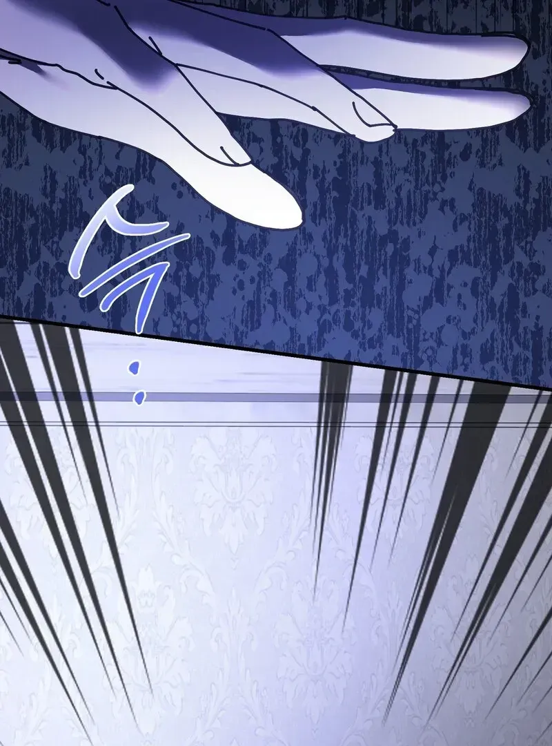 Whatever His Grace Commands Chapter 1.2 page 144 - 