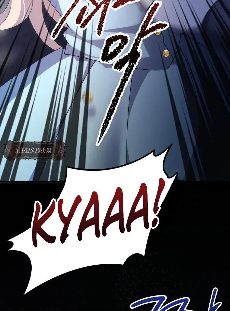 Whatever His Grace Commands Chapter 1.2 page 146 - 