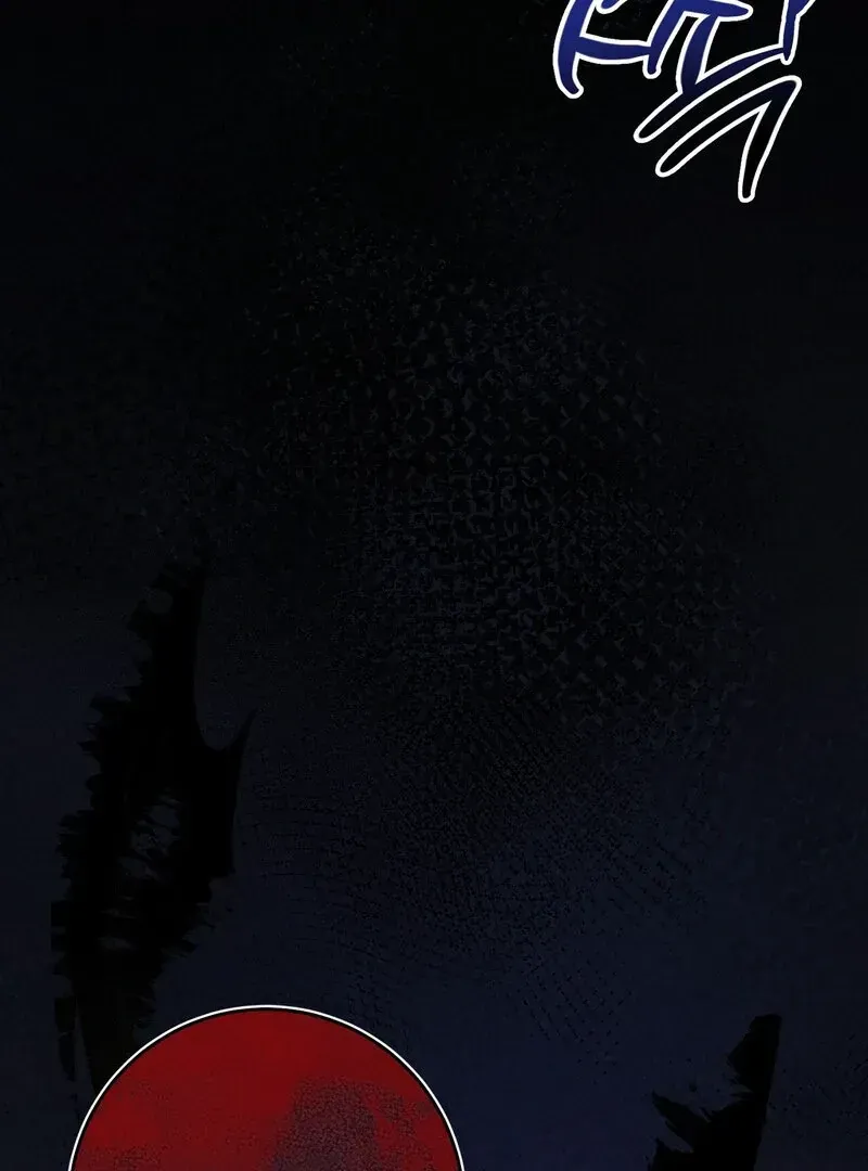 Whatever His Grace Commands Chapter 1.2 page 147 - 