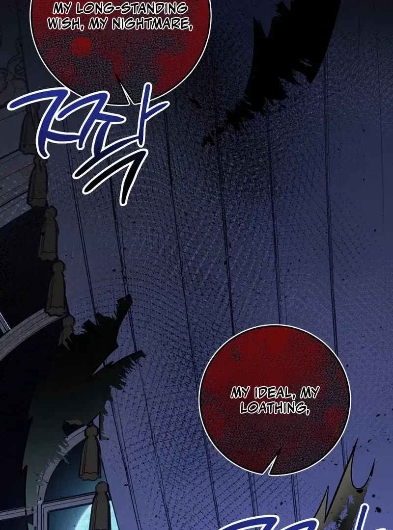 Whatever His Grace Commands Chapter 1.2 page 148 - 