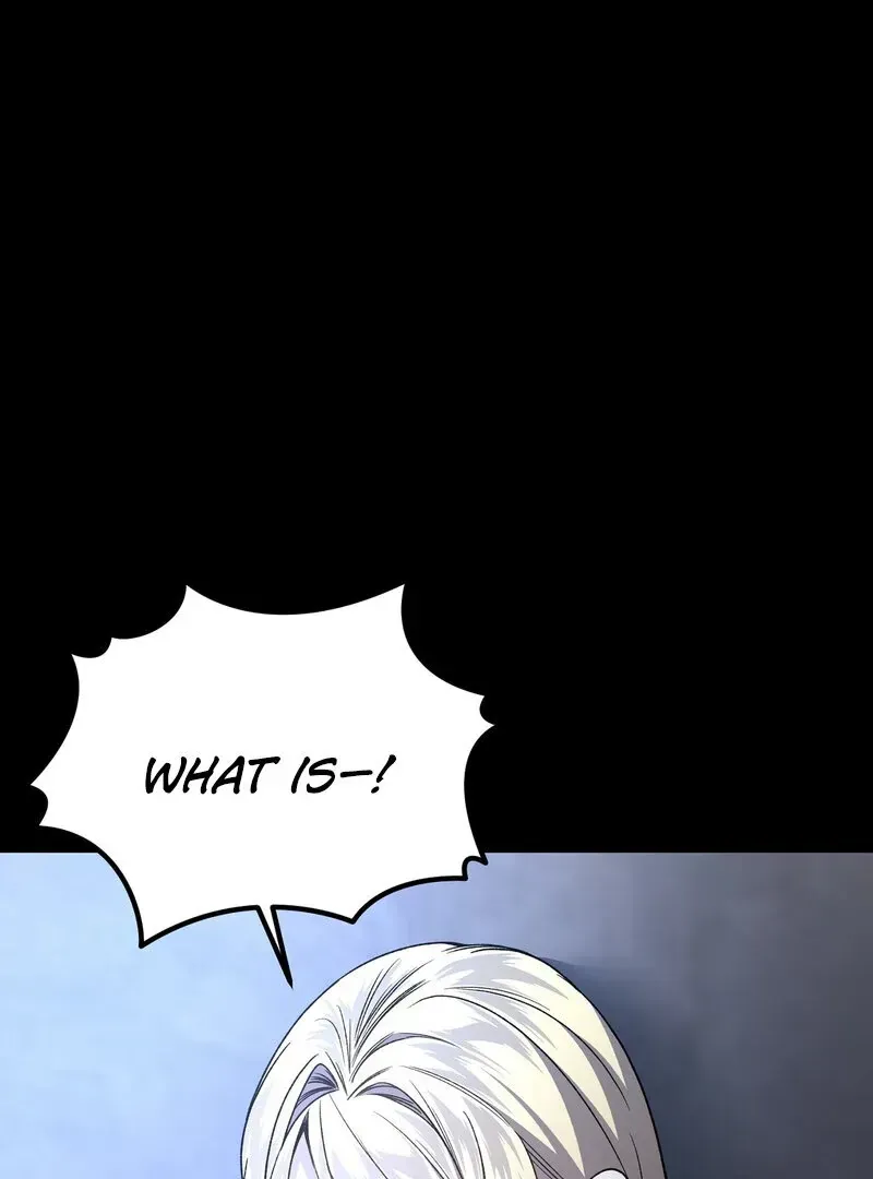 Whatever His Grace Commands Chapter 1.2 page 155 - 