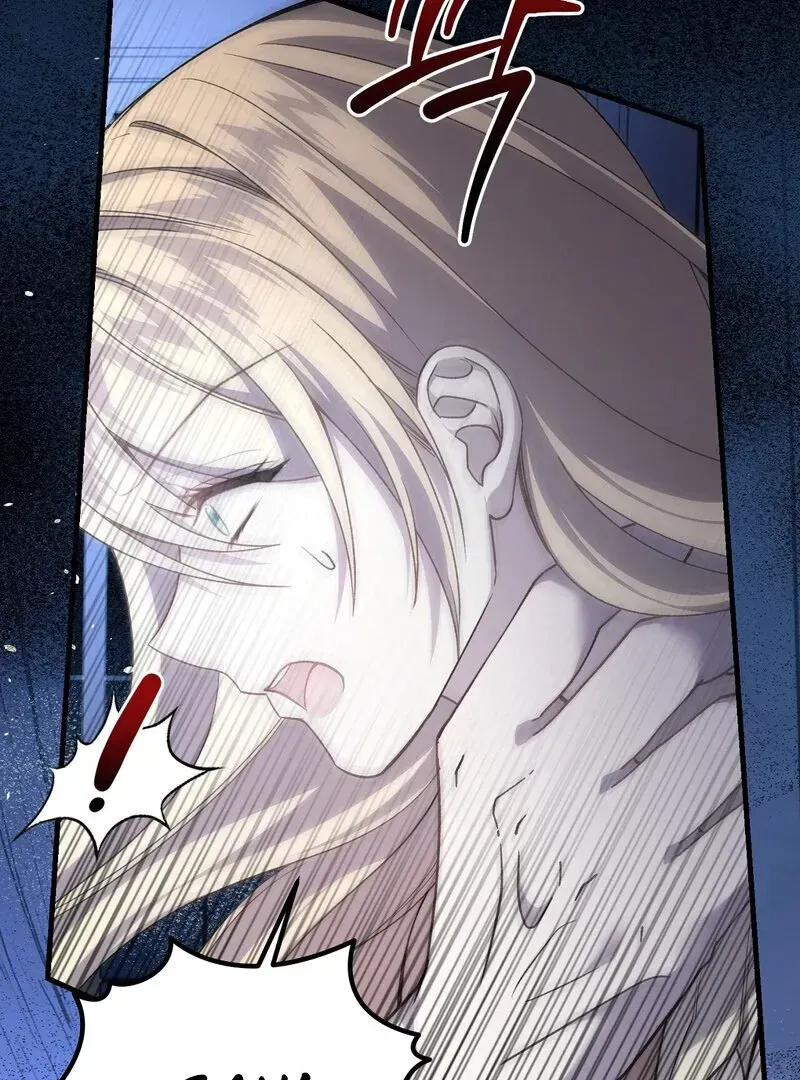 Whatever His Grace Commands Chapter 1.2 page 157 - 