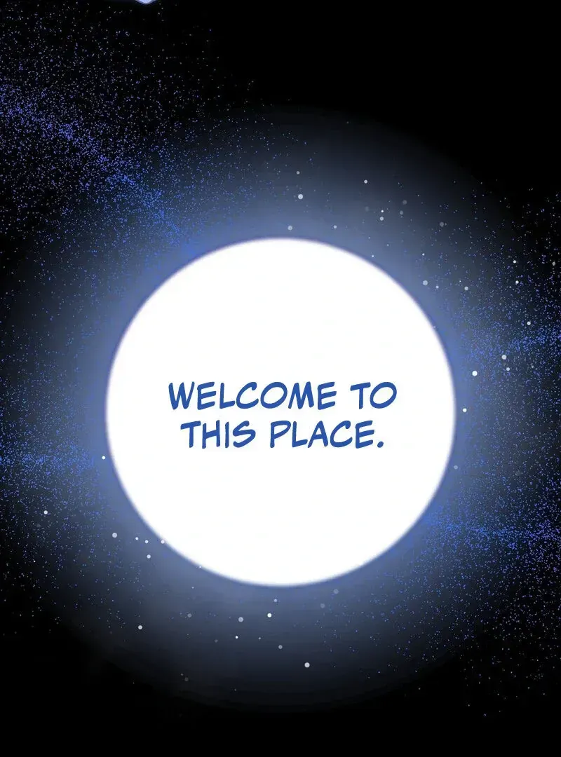 Whatever His Grace Commands Chapter 1.2 page 171 - 