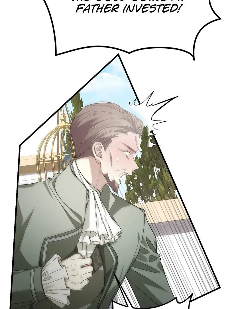 Whatever His Grace Commands Chapter 1.2 page 20 - 