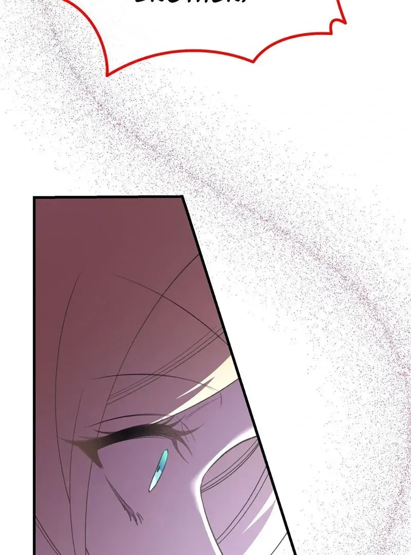 Whatever His Grace Commands Chapter 1.2 page 41 - 