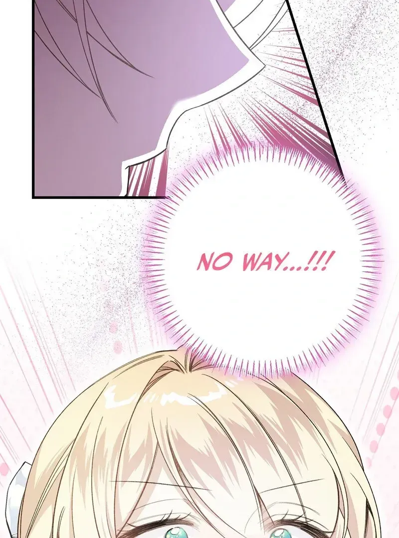 Whatever His Grace Commands Chapter 1.2 page 42 - 