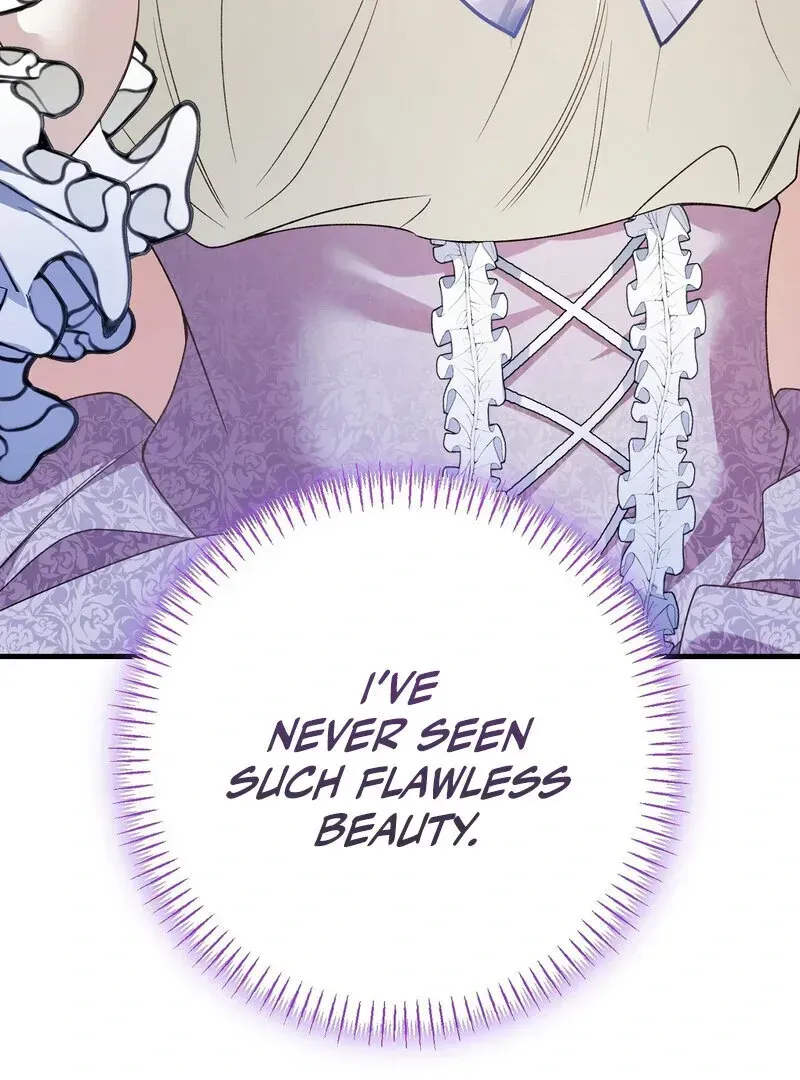 Whatever His Grace Commands Chapter 1.2 page 44 - 