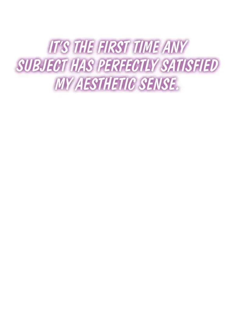 Whatever His Grace Commands Chapter 1.2 page 46 - 
