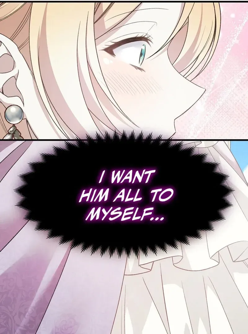 Whatever His Grace Commands Chapter 1.2 page 49 - 
