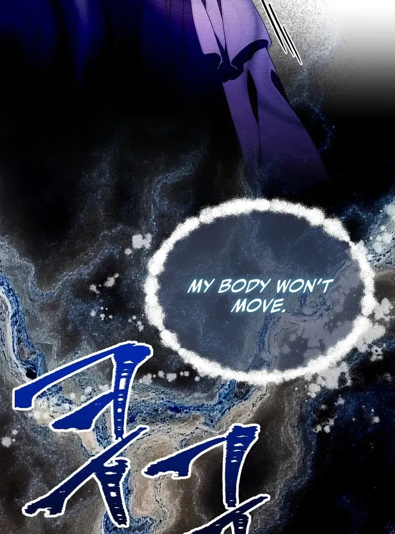 Whatever His Grace Commands Chapter 1.2 page 53 - 