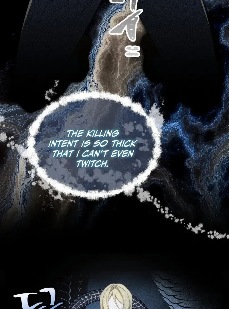 Whatever His Grace Commands Chapter 1.2 page 55 - 