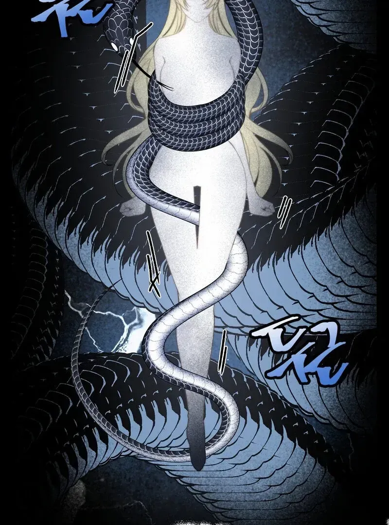 Whatever His Grace Commands Chapter 1.2 page 56 - 