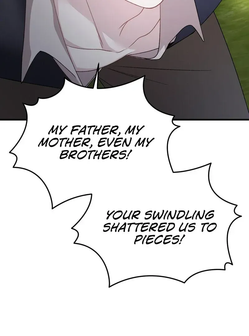 Whatever His Grace Commands Chapter 1.2 page 65 - 