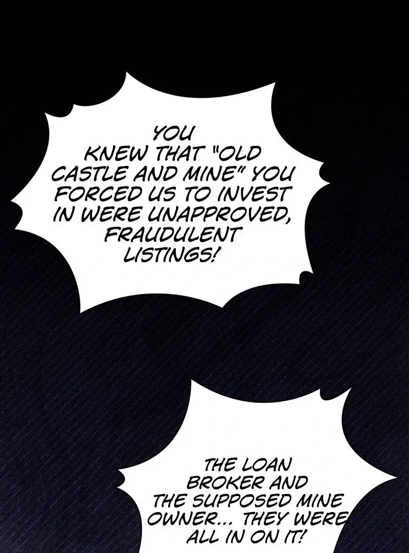 Whatever His Grace Commands Chapter 1.2 page 68 - 