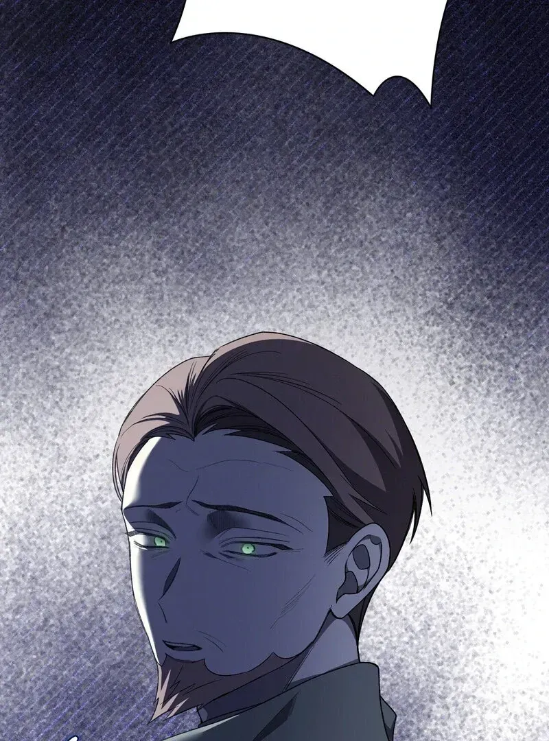 Whatever His Grace Commands Chapter 1.2 page 69 - 